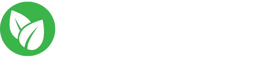 logogreenwise